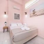 فيلة Ostria *