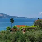 فيلة Ostria ليكسوري