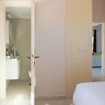 Ostria * ليكسوري