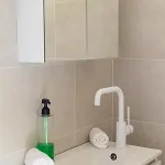 Ostria فيلة *