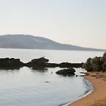 Ostria