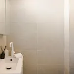 فيلة Ostria ليكسوري