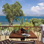 Ostria ليكسوري