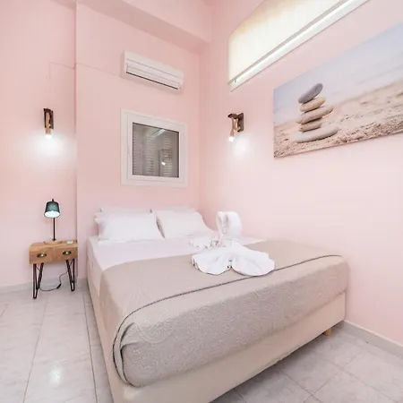 Villa Ostria *