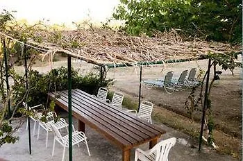 Villa Ostria *