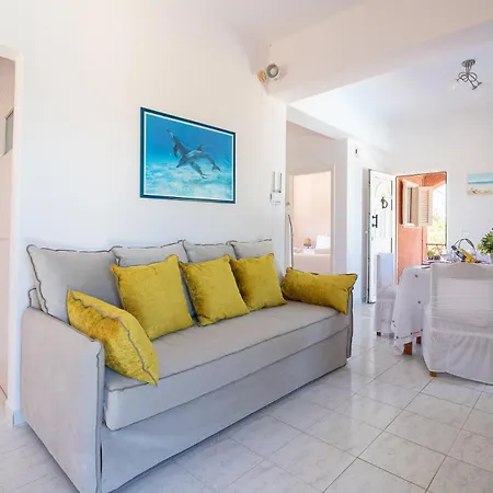 Villa Ostria