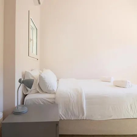 Villa Ostria Lixouri