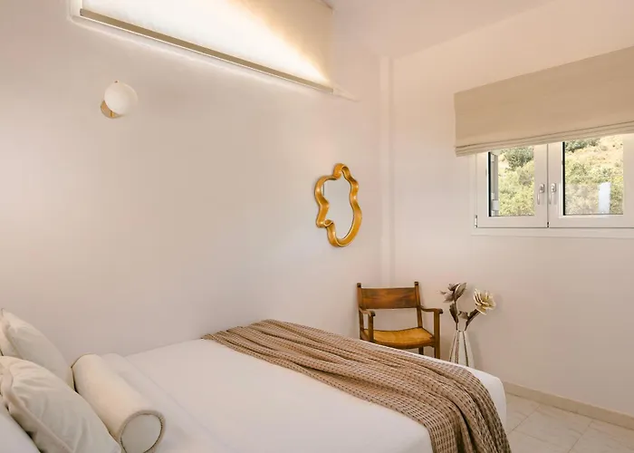 Ostria * Ликсури