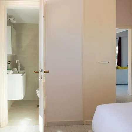 Ostria * ליקסורי