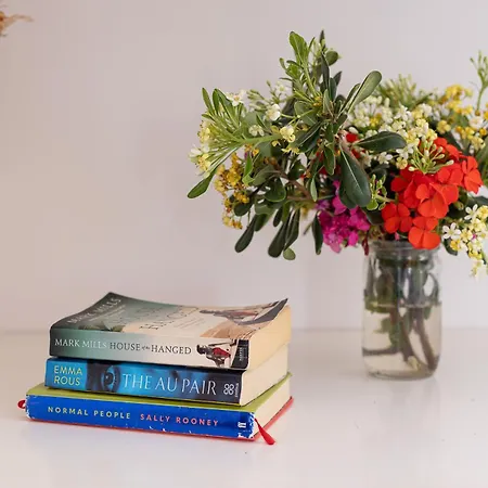 Ostria ליקסורי