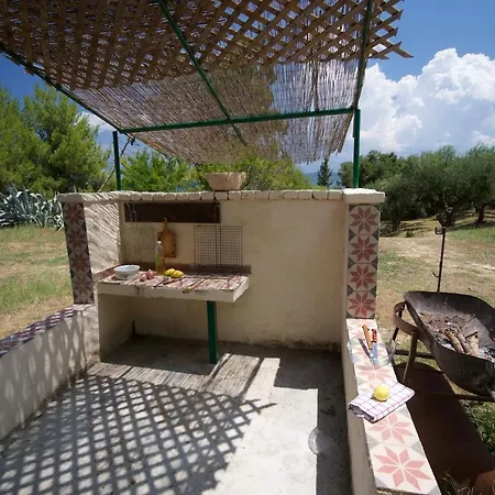 Ostria * ליקסורי